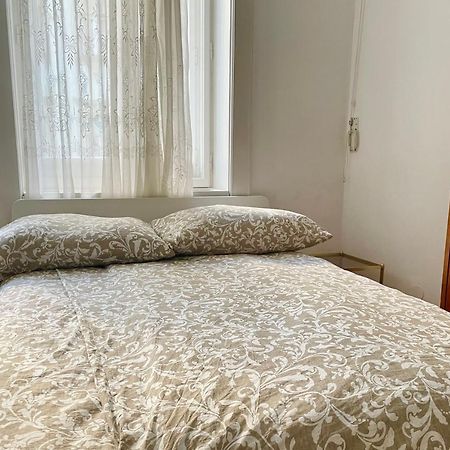Calm 60M2 Flat Close To Center - Free Parking Виена Екстериор снимка